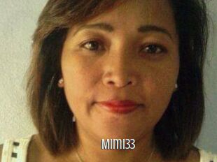Mimi33