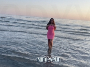 Mimievelin