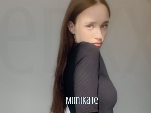 Mimikate