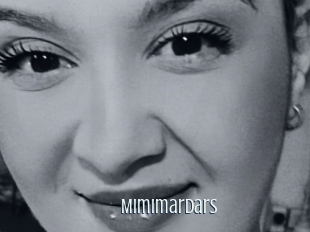 Mimimardars