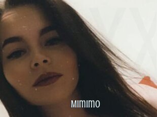 Mimimo