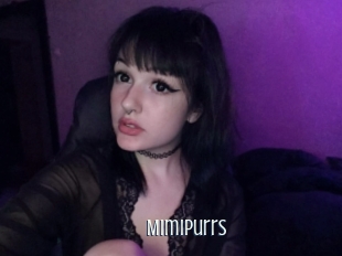 mimipurrs Edonkey xxx