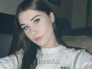 Mimirocci