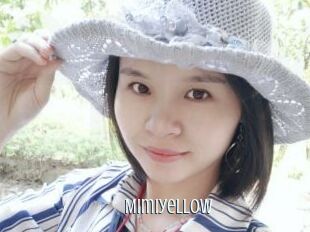 Mimiyellow