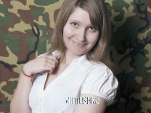 Mimushka