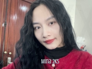 mina_2k5 Edonkey xxx