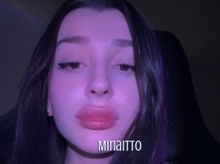 minaitto Edonkey xxx