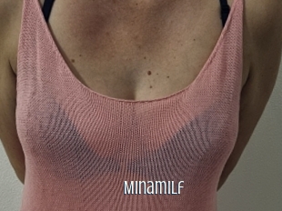 Minamilf