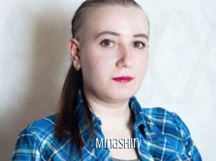 Minashin