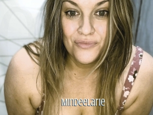 Mindeelarie