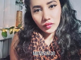 Mindyantan