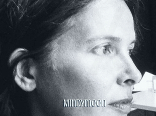 Mindymoon