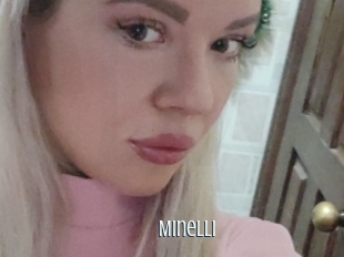 Minelli