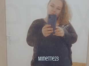 Minette23