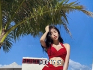 Minetty_97