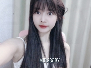Mingbaby