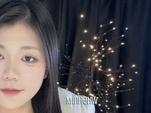 Minhehw