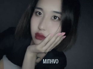 Minhvo