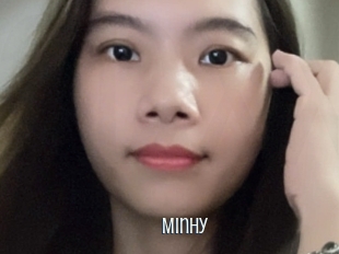 Minhy
