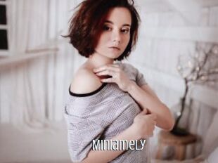 Miniamely