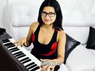 Minicarla