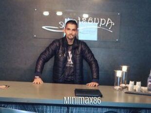 Minimax86
