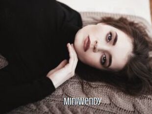 Miniwendy