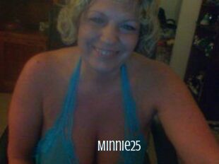 Minnie25