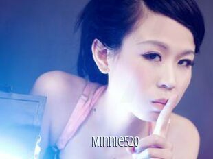 Minnie520