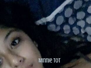 Minnie_tot