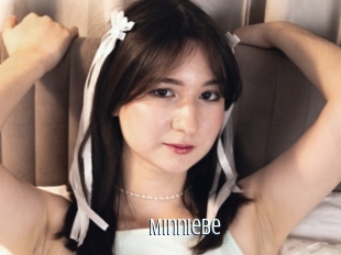 Minniebe