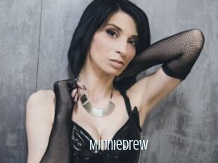 Minniedrew
