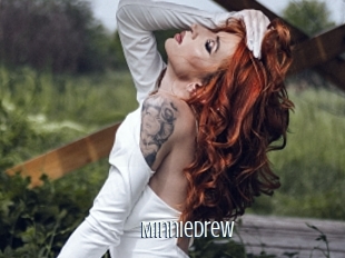 Minniedrew