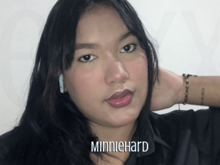 Minniehard