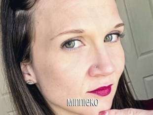 Minnieko