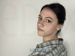 Minnielewis