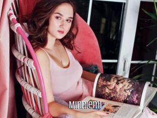 Minniemi