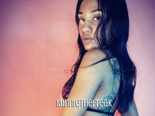 minniethefreak Edonkey xxx