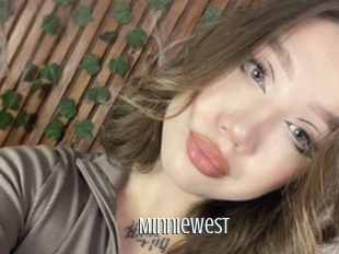 Minniewest