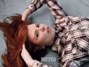 Mintea