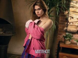 Minthot