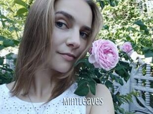 Mintleaves