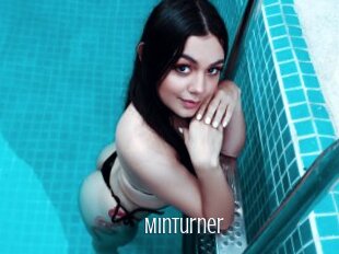 Minturner