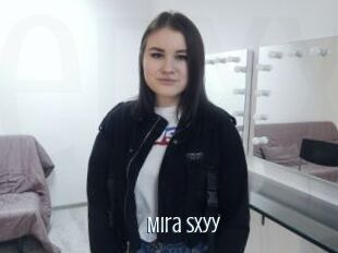 Mira_sxyy