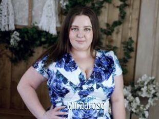 Miraarose