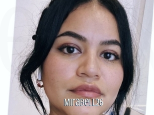 Mirabell26