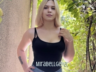 mirabellgeyer Edonkey xxx