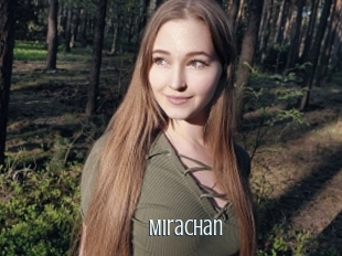 Mirachan