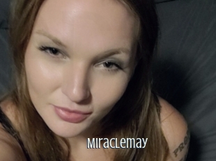Miraclemay