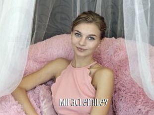 Miraclemiley